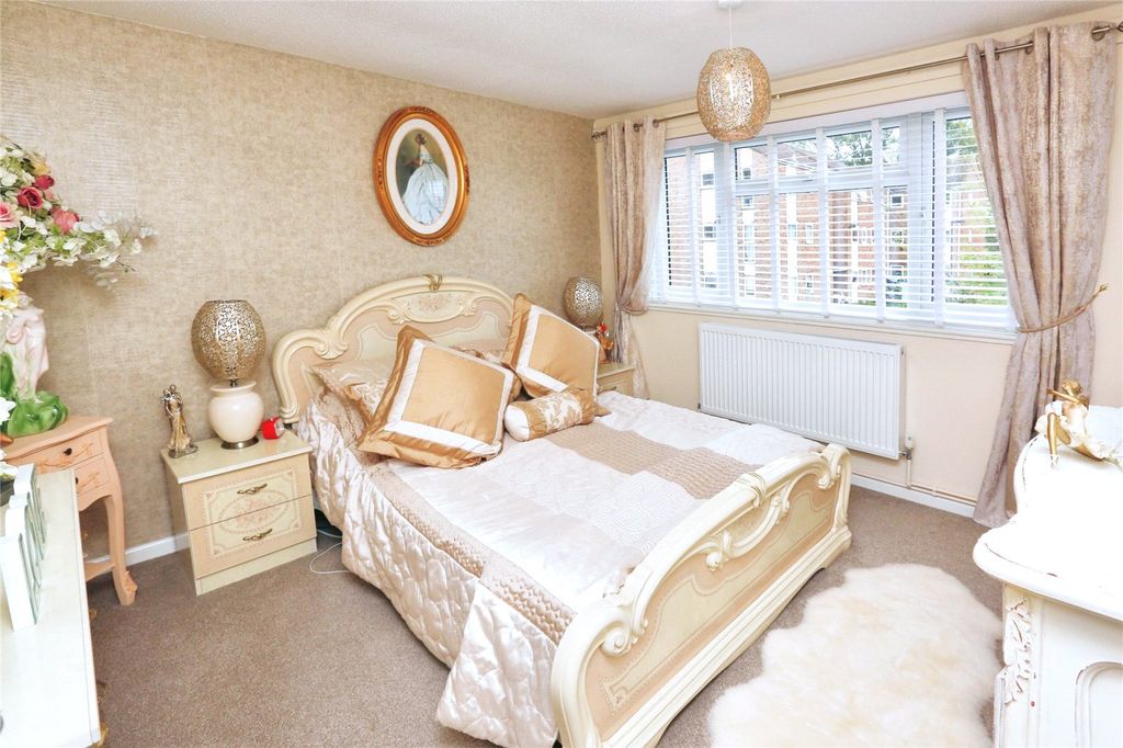 Property photo 3 of 10 Picture No. 21