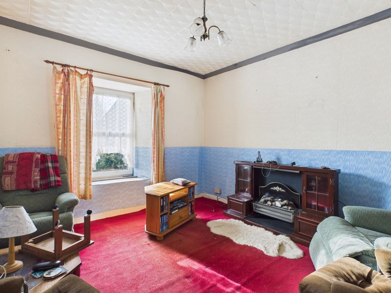 Property photo 3 of 24 First Floor Lounge