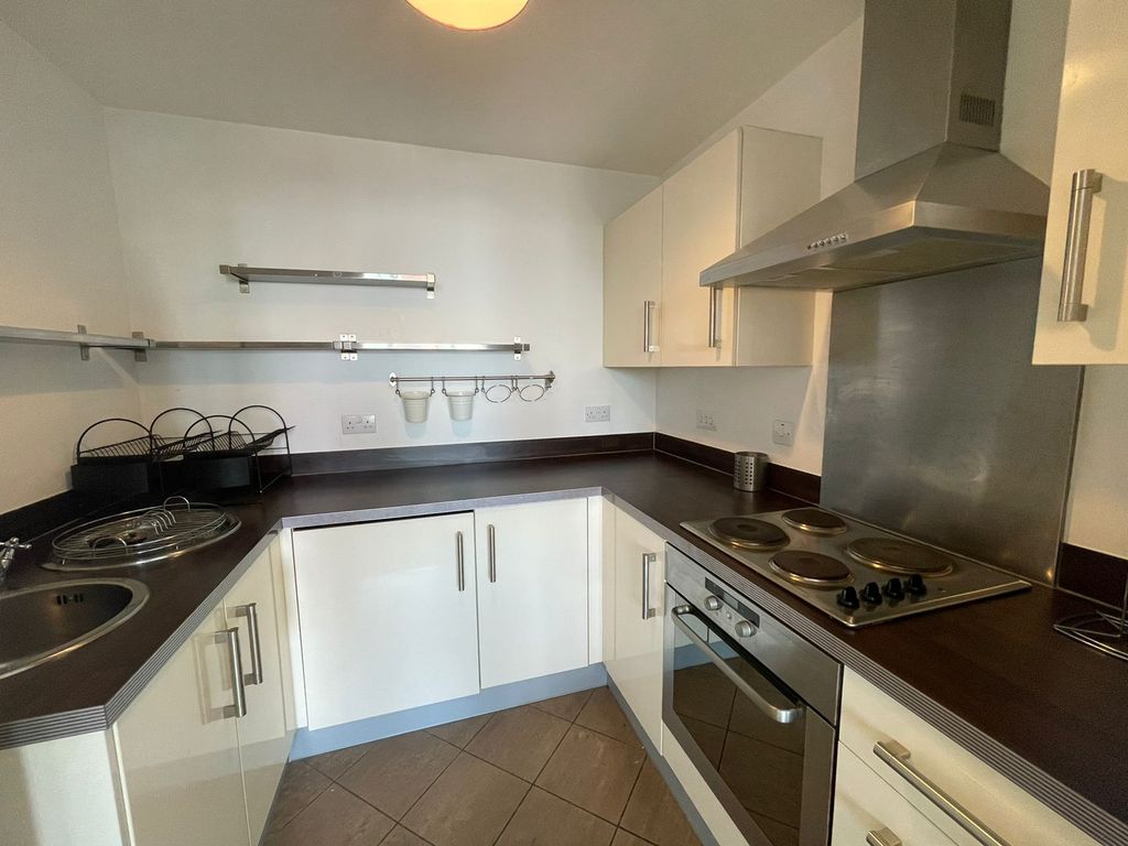 Property photo 2 of 9 Img-20220617-Wa0000