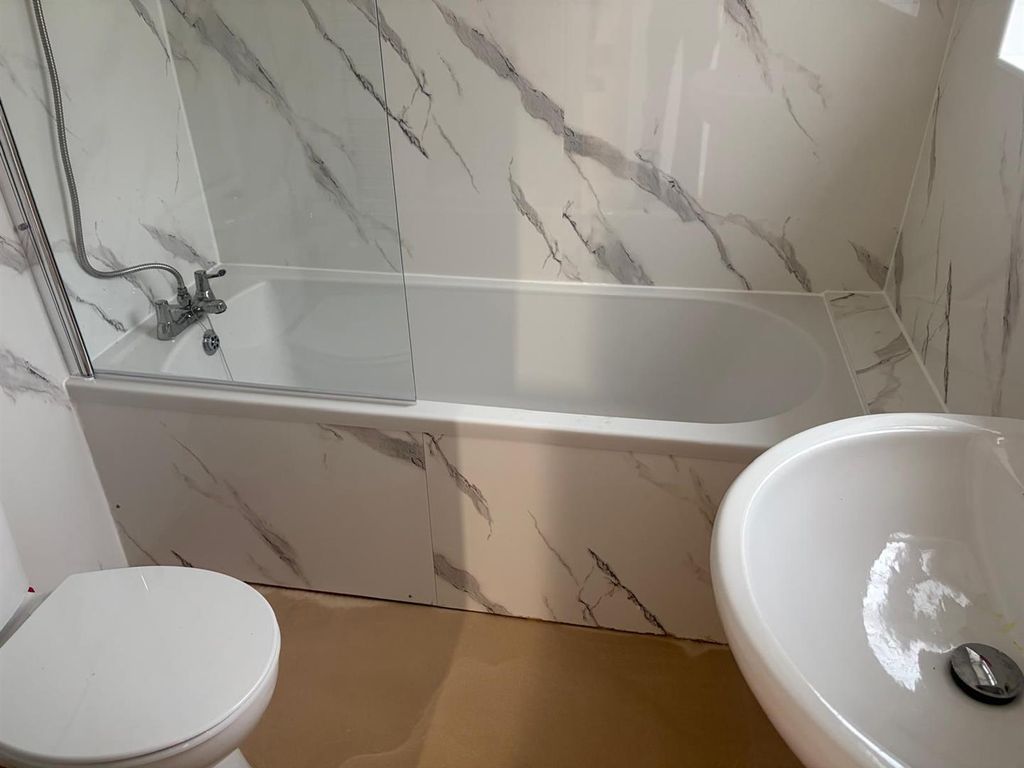 Property photo 3 of 11 Whatsapp Image 2026-01-08 At 11.25.29 (1).Jpeg