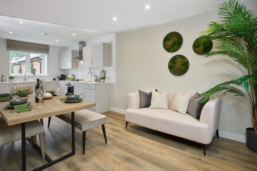 Property photo 1 of 10 New Homes For Sale In Maldon