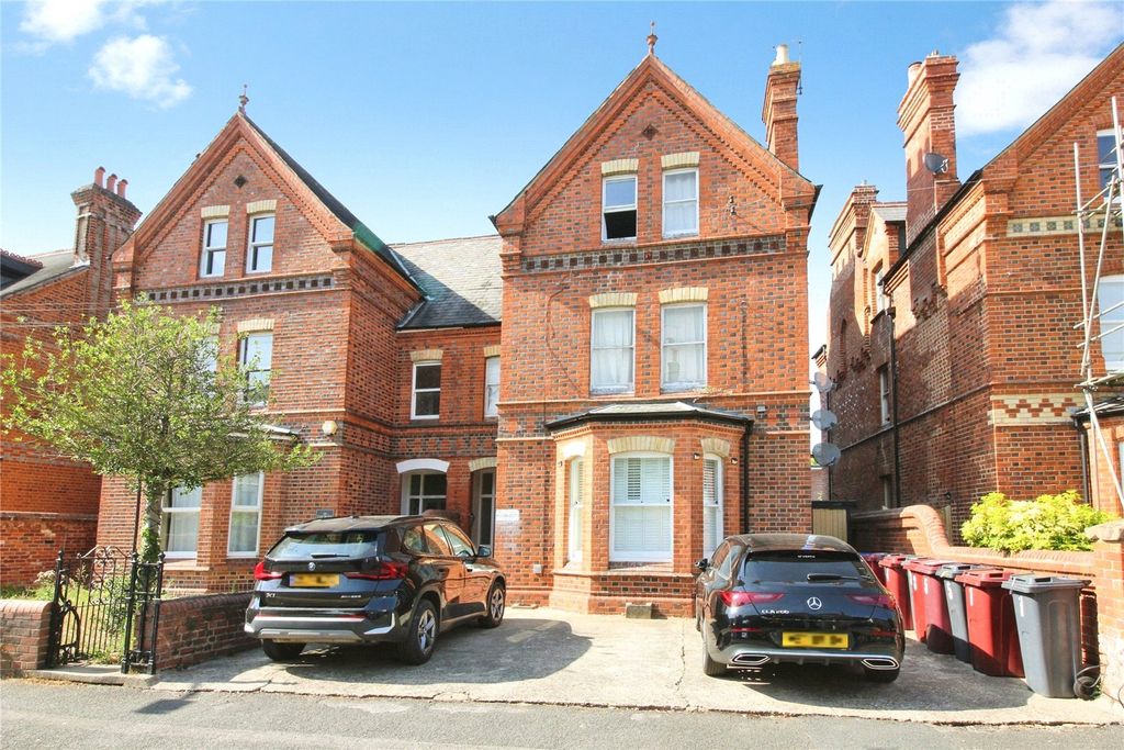 Property photo 1 of 12 Picture No. 19