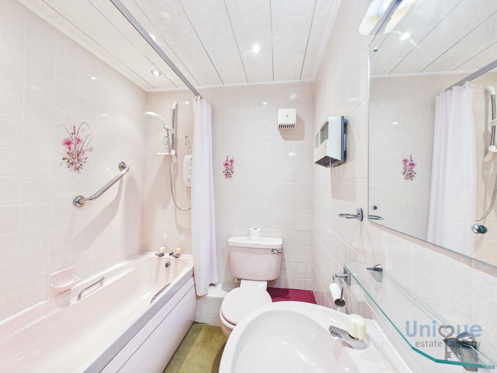 Additional image 14 of 2 bed flat for saleHerne Hill Lodge, Blackpool FY4