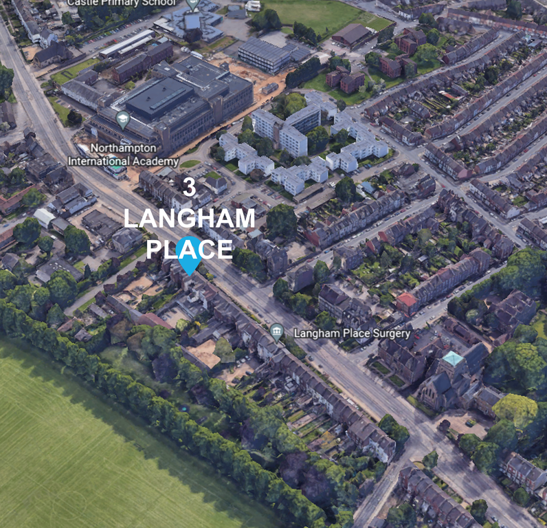 Property photo 2 of 2 Map.Png