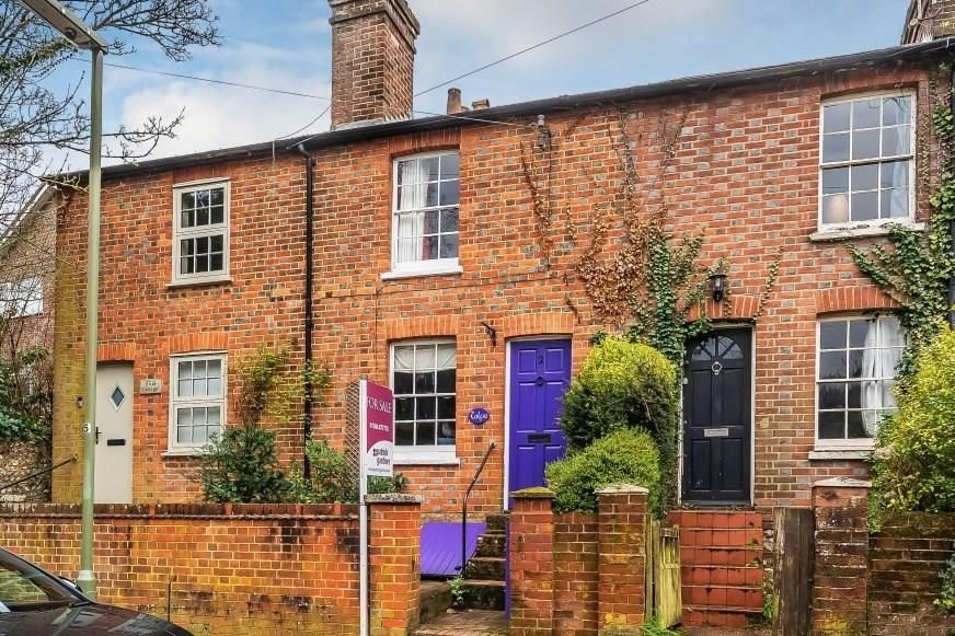 Property photo 1 of 16 2-Hampstead-Road-2.Jpg