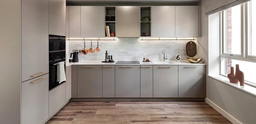 Property photo 1 of 3 47D79Ef9-1771-4C98-9Edf-2C6A8C8970D3.Jpg