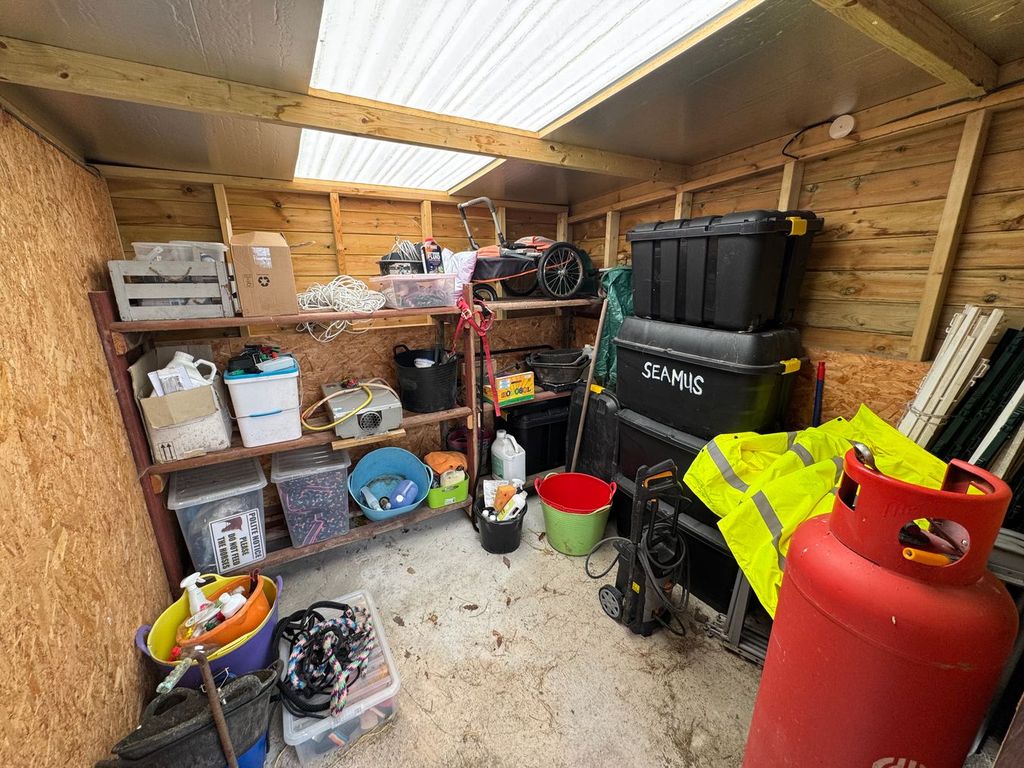 Additional image 50 of 5 bed farm for saleLlangwyryfon, Aberystwyth SY23