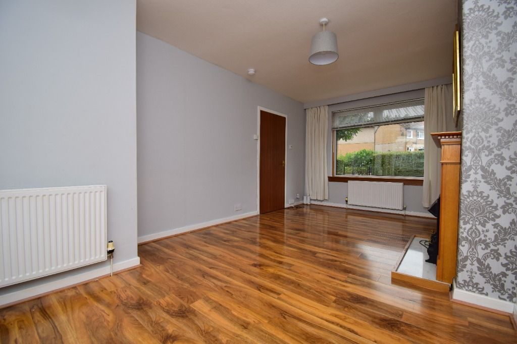 Property photo 3 of 10 3