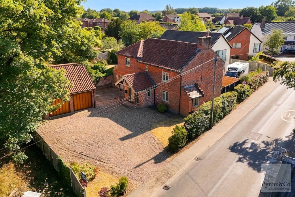 Property photo 1 of 86