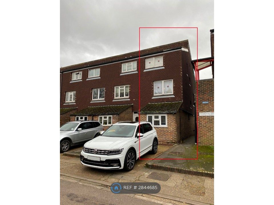 Property photo 1 of 13 Front Of House