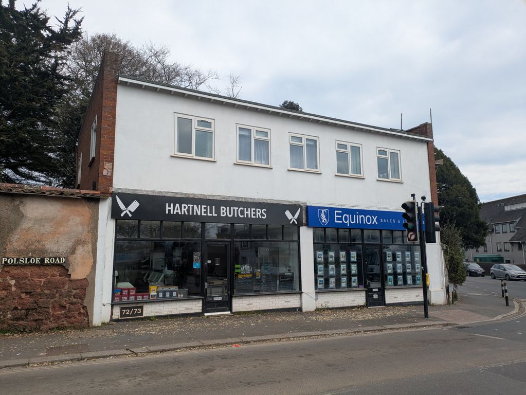 Property photo 3 of 14 Pxl_20250319_132717012