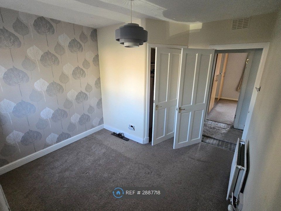 Additional image 8 of 3 bed flat to rentCamelon, Falkirk FK1