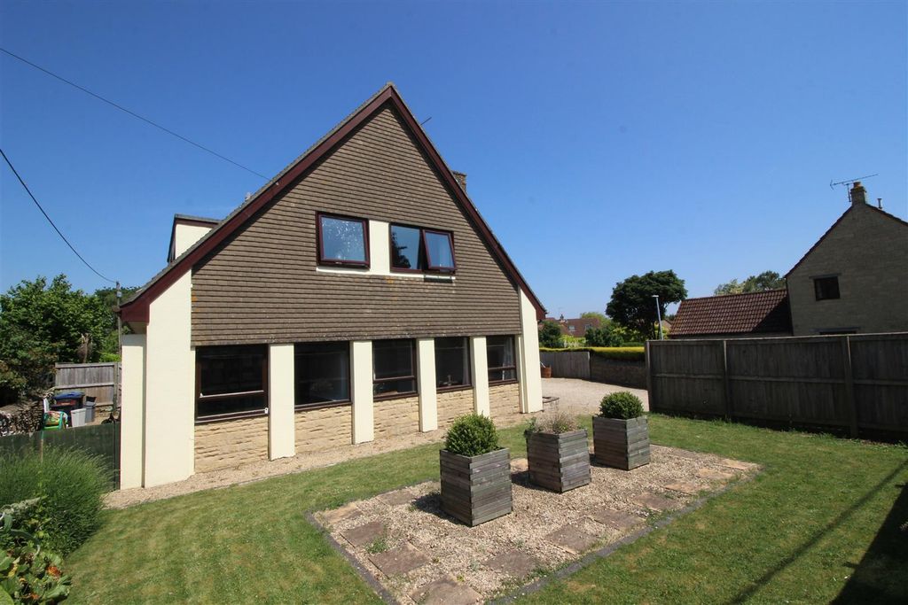 Property photo 2 of 27 Img_5359.Jpg