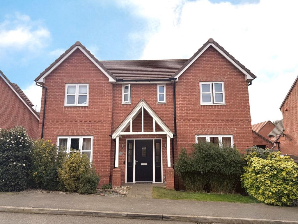 Property photo 1 of 17 22.Jpg