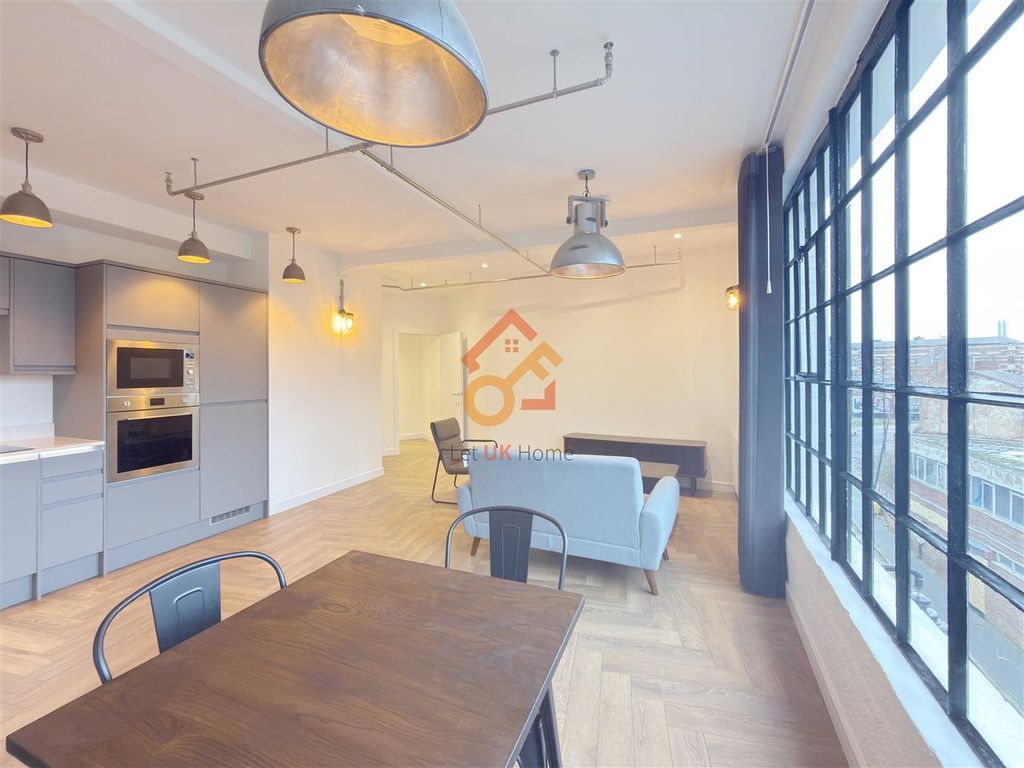 Property photo 2 of 19 Img_5420_??.Jpg