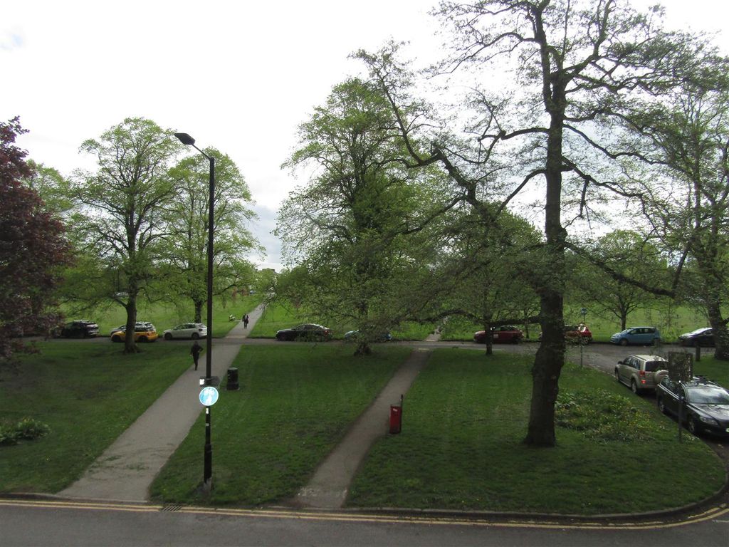 Property photo 2 of 10 Img_5295.Jpg