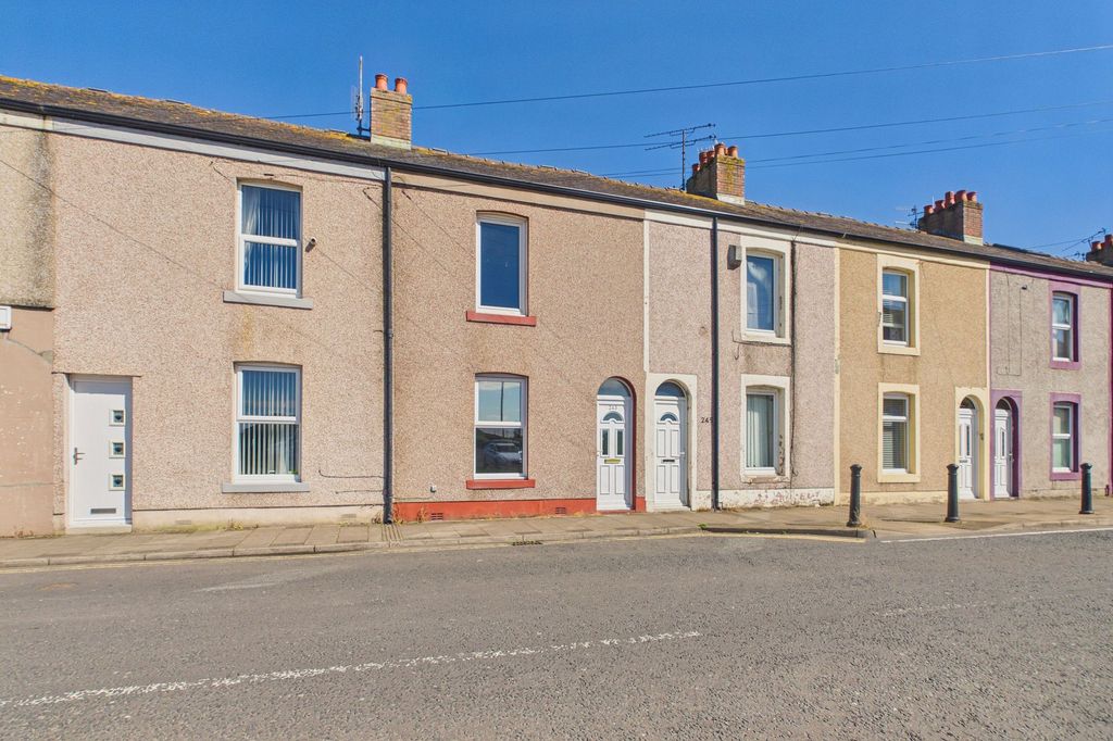 Property photo 1 of 14