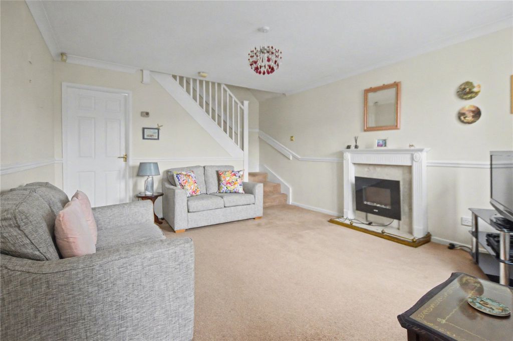 Property photo 2 of 21 Picture No. 08