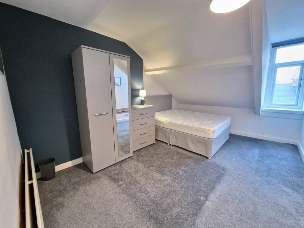 Property photo 1 of 16 20241202_140643.Jpg