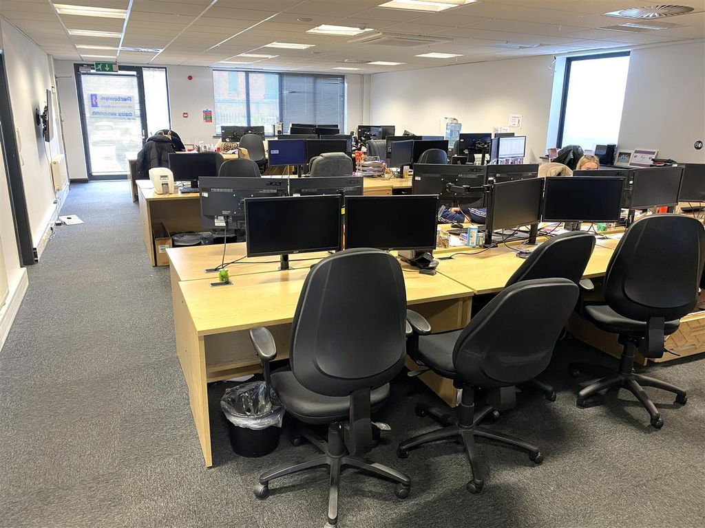 Property photo 2 of 5 Img_6123A.Jpeg