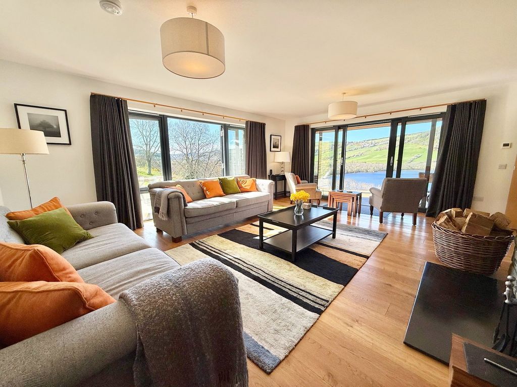 Additional image 7 of 4 bed detached house for saleStrone House, 5B Strone, Drumnadrochit IV63