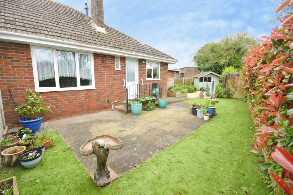 Property photo 2 of 13 Picture No. 03