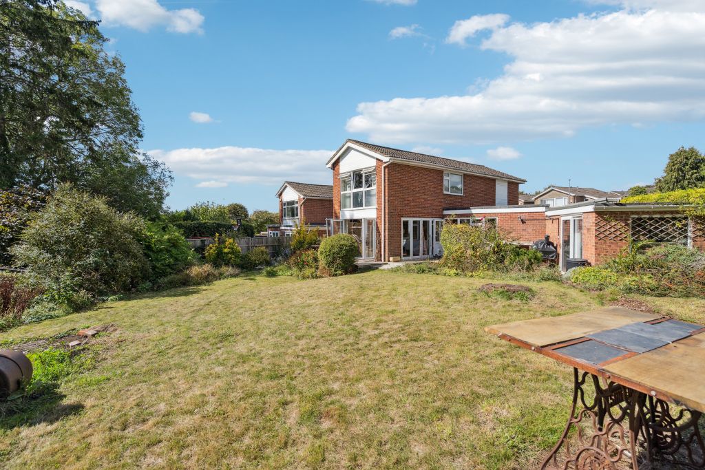 Property photo 3 of 15