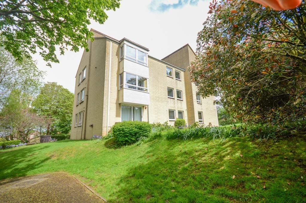 Property photo 1 of 17 Side Of Block.Jpg