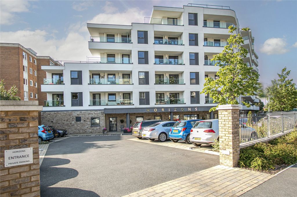 Property photo 1 of 21 Horizons
