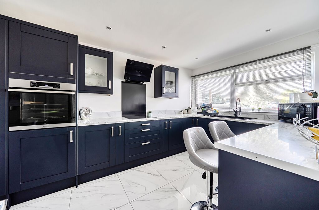 Property photo 2 of 20 1523197 (22).Jpg