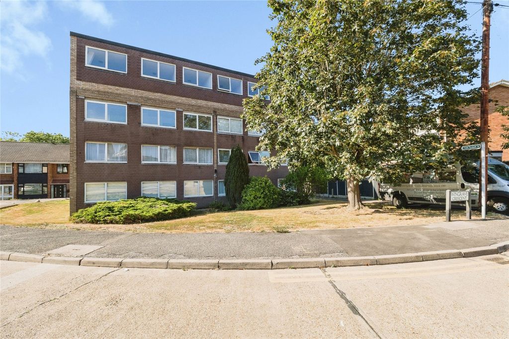 Property photo 1 of 14 External