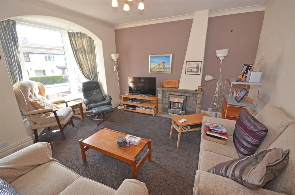Property photo 2 of 22 01A.Jpg