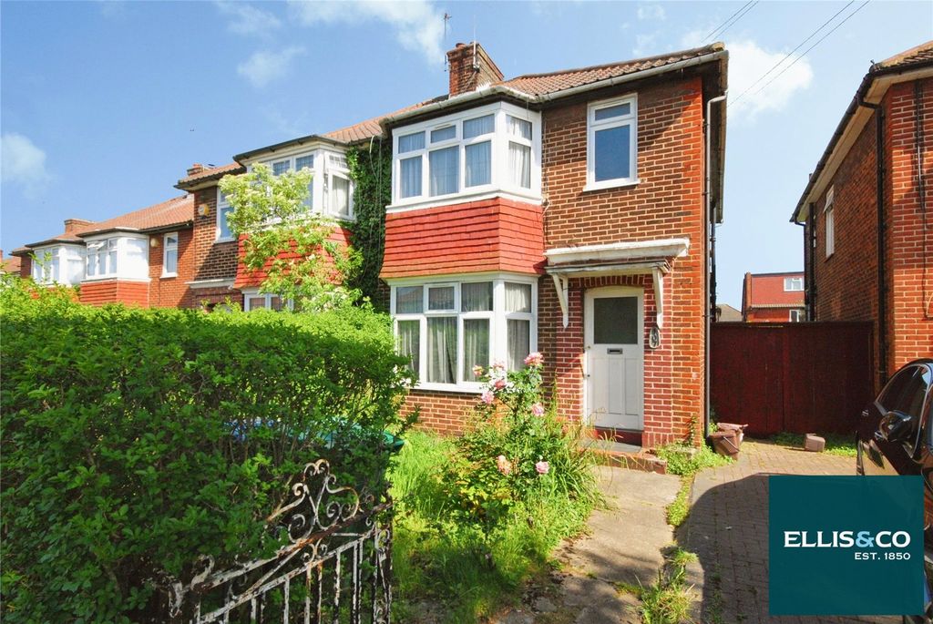 Property photo 1 of 12 Picture No. 27