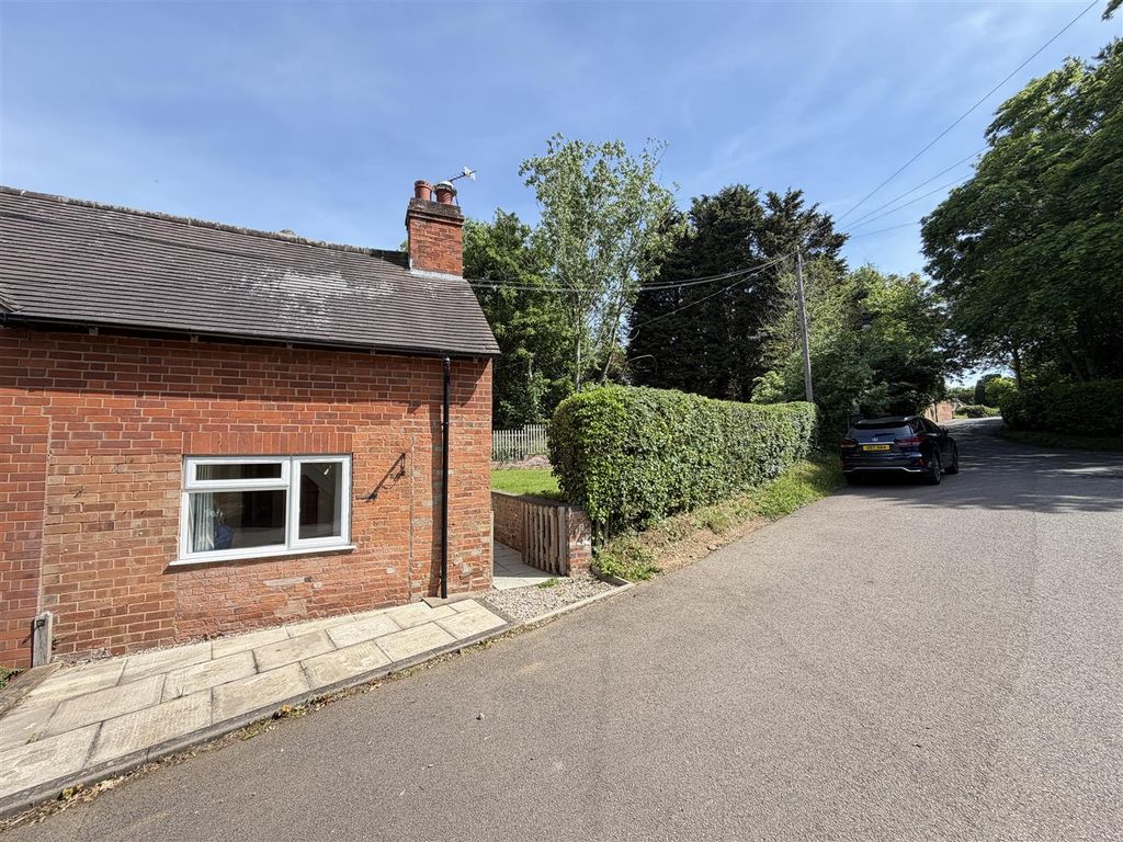 Property photo 3 of 17 Img_6743.Jpg