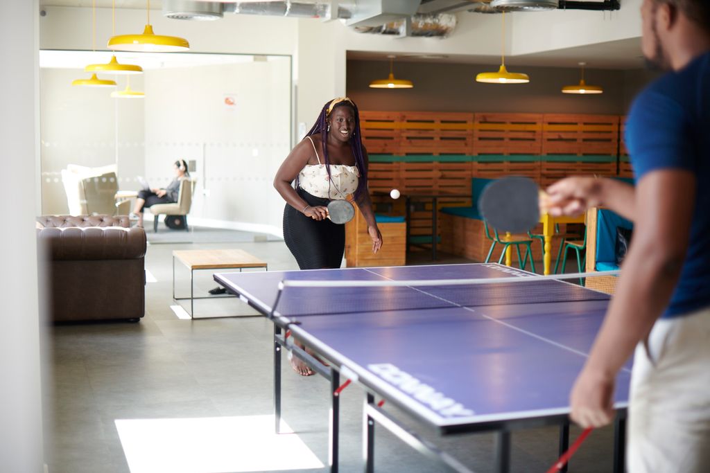 Property photo 2 of 19 20200719_Shootglobal_Aparto_Cambridge_1498.Jpg