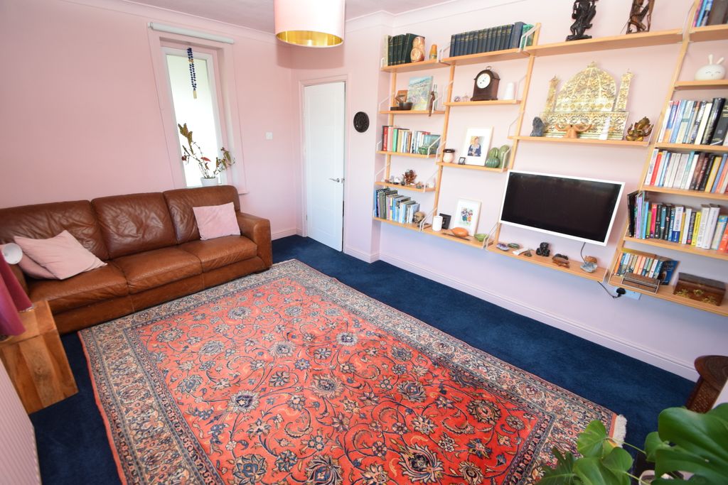 Property photo 2 of 24 6B99d177-Dsc_0520
