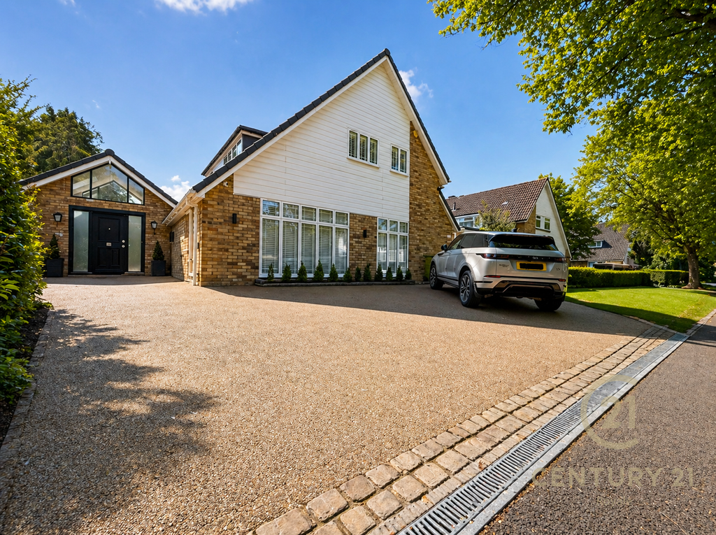 Property photo 2 of 37