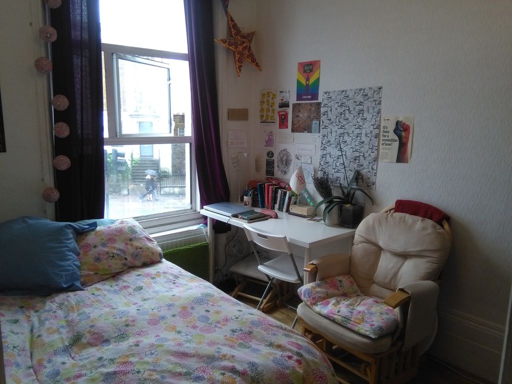 Property photo 2 of 6 Lower Clapton Road 57A (4)