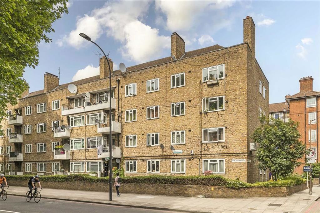 Property photo 1 of 5