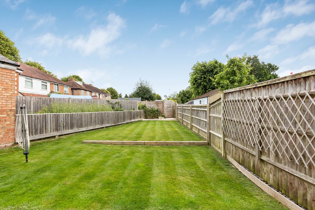 Property photo 2 of 26
