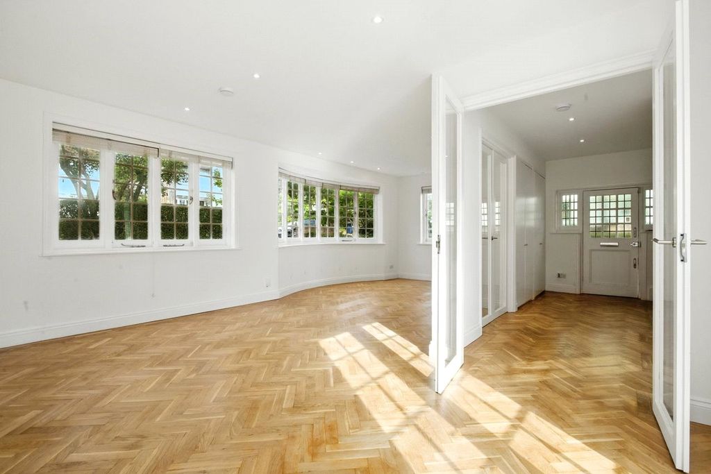 Property photo 2 of 13 Picture No. 13