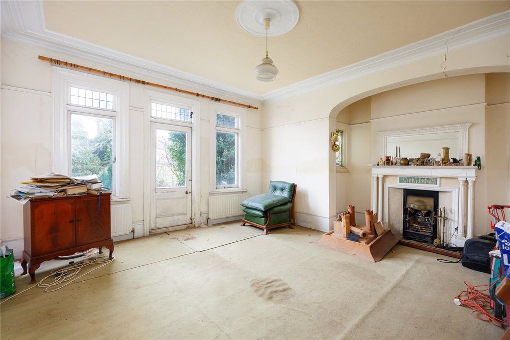 Property photo 3 of 13 Picture No. 08