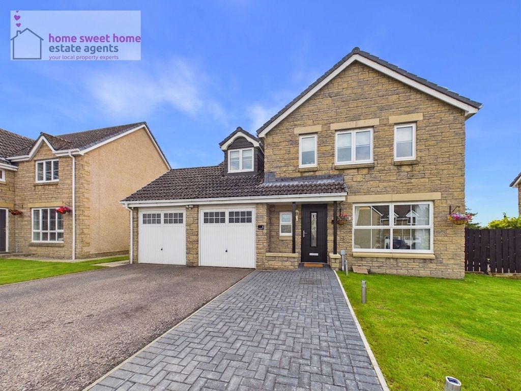 Property photo 1 of 46