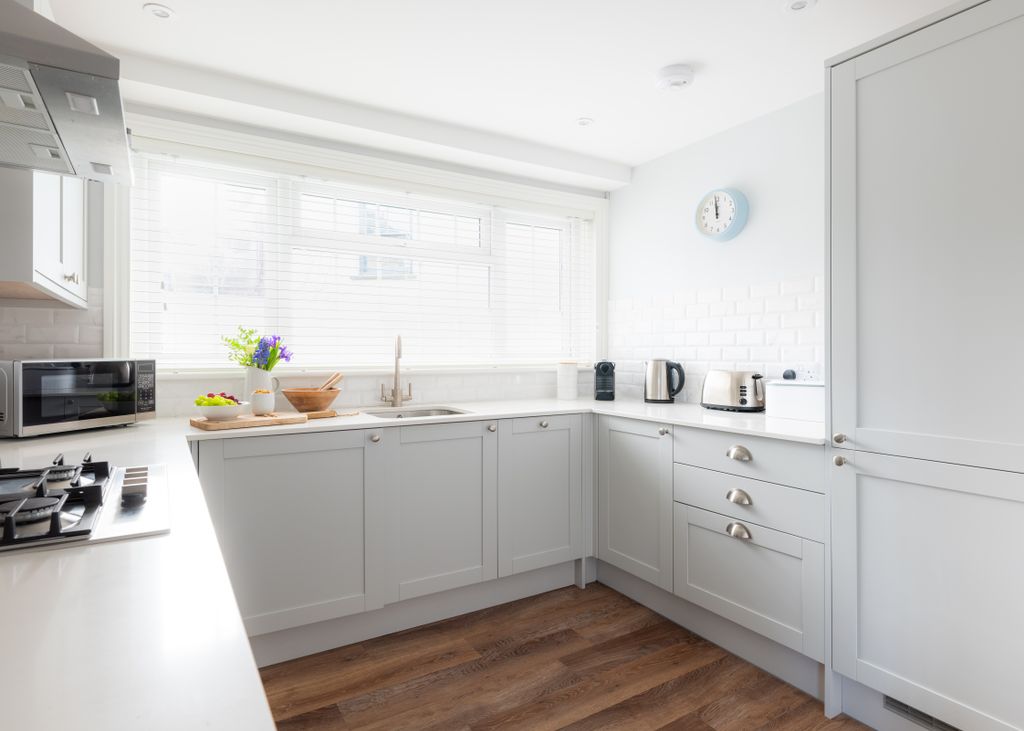 Additional image 5 of 2 bed flat for saleStrand Street, Padstow PL28