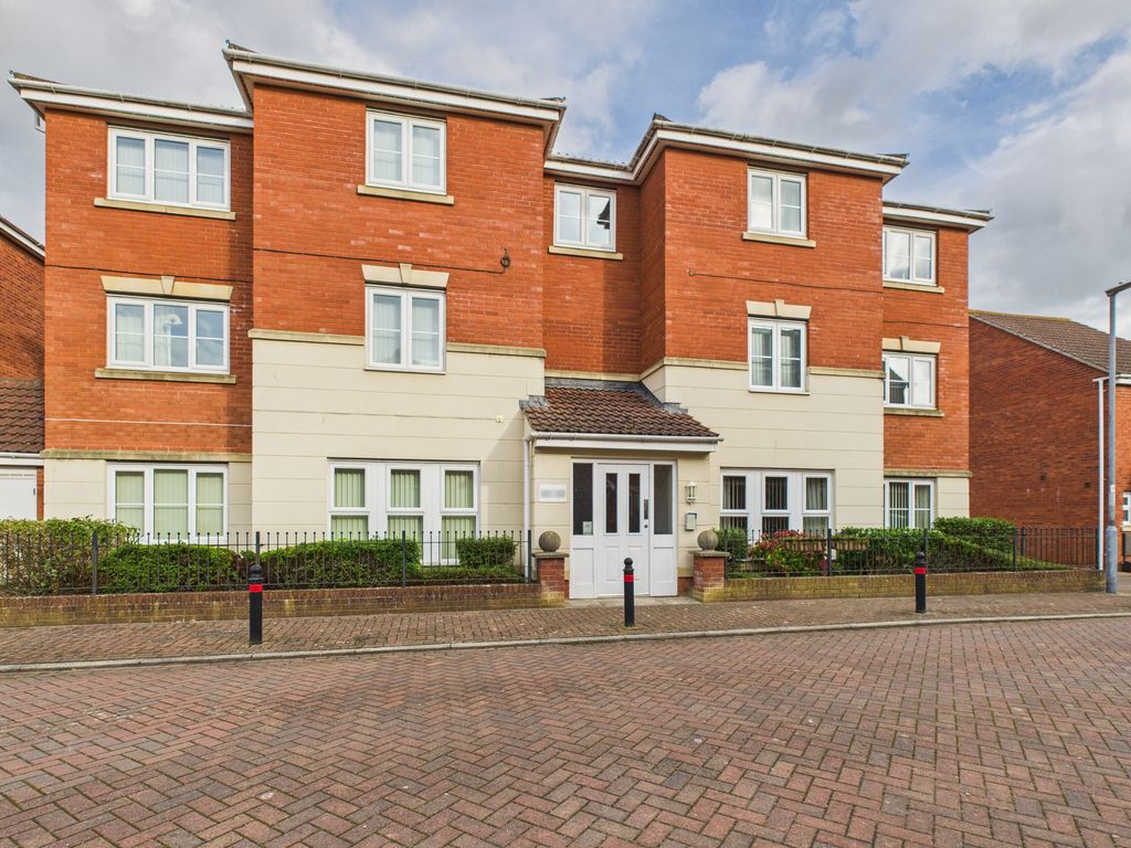 Property photo 1 of 15 Front