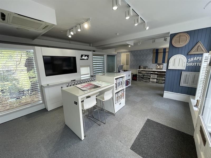 Property photo 3 of 4 Photo 2