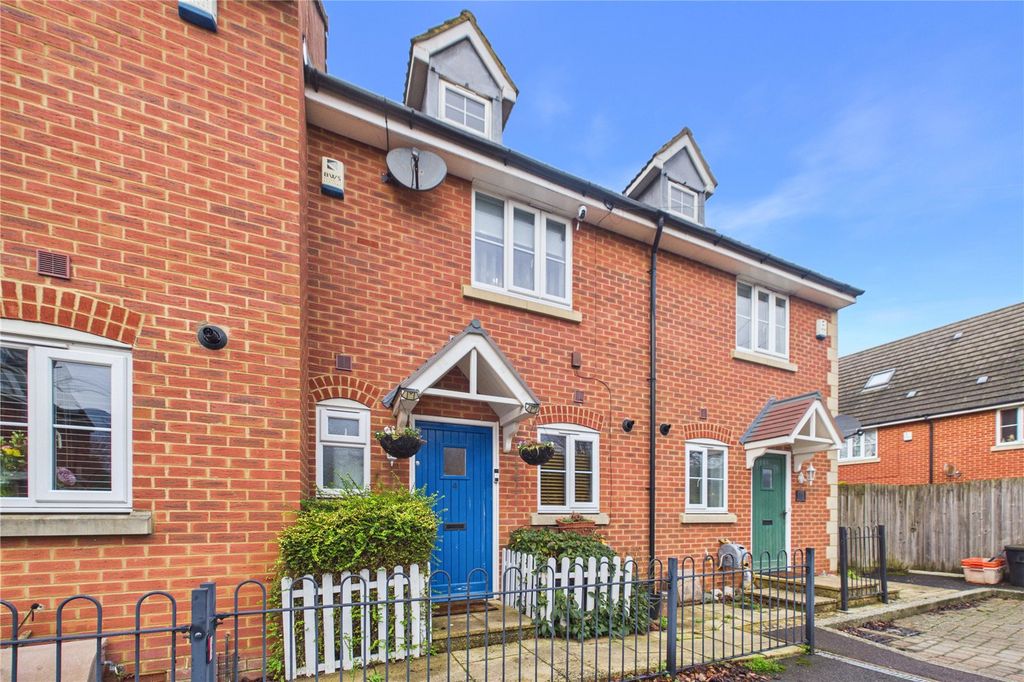 Property photo 1 of 21 Picture No. 23