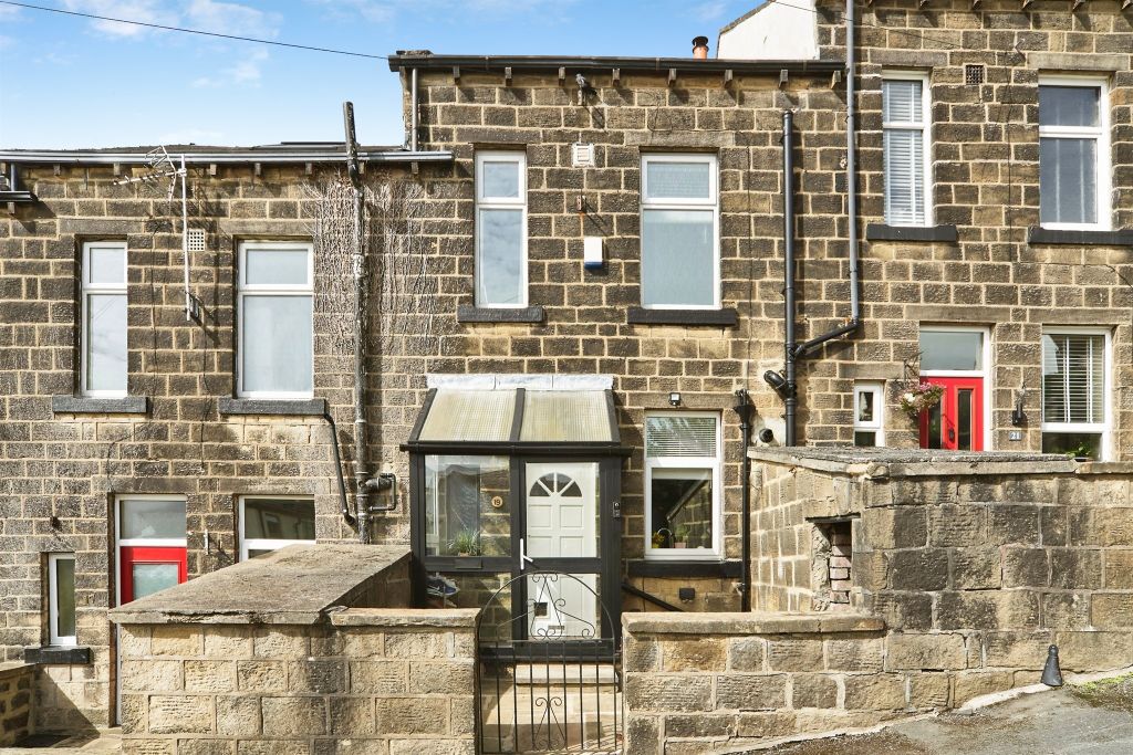 Property photo 1 of 16