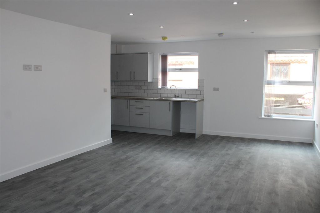 Property photo 3 of 7 Img_3677.Jpg