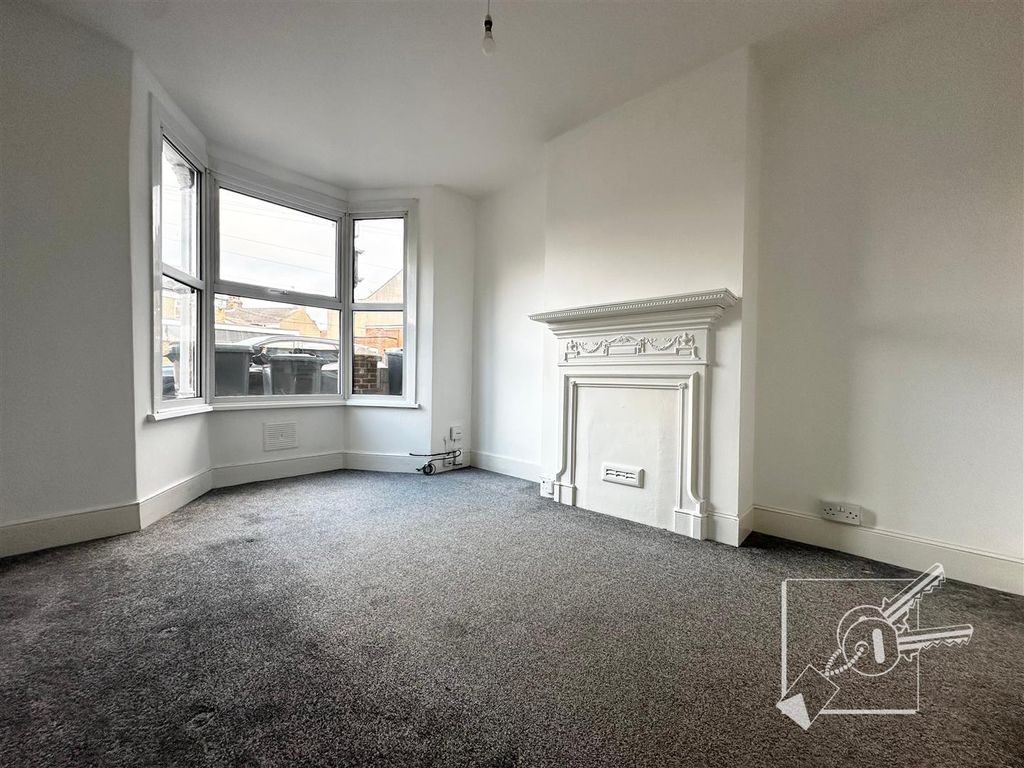 Property photo 2 of 15 Living Room